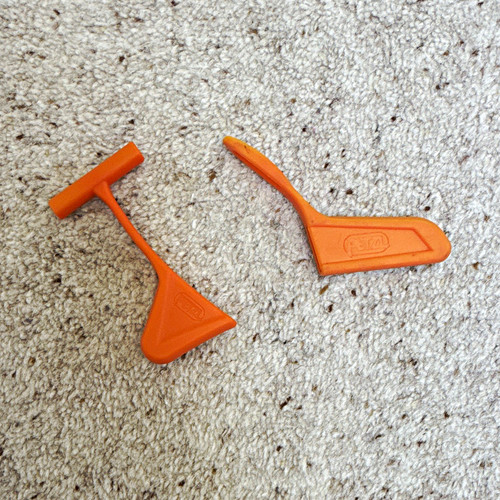 Petzl pick and - petzl,