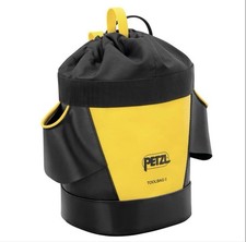 PETZL S047BA02 6ltr Toolbag