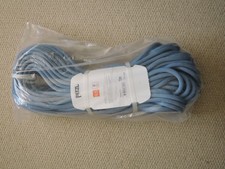 Petzl Arial 70m x 9.5mm Single