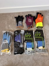 Professional Tool Bundle