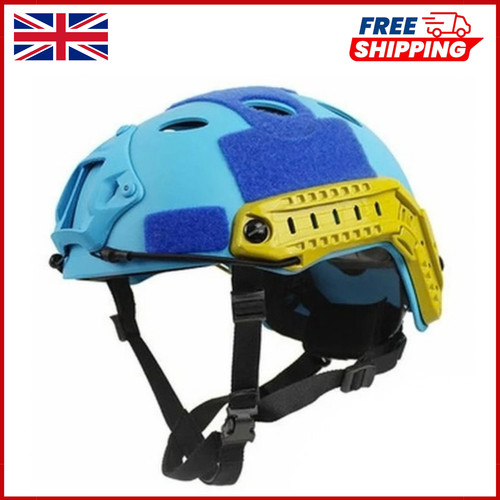 Petzl strato vent - strato, lightweight