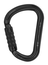 Petzl William Triact