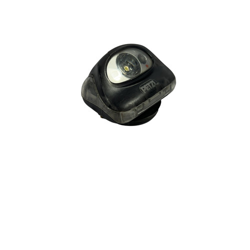Petzl retractable cord - 1x,