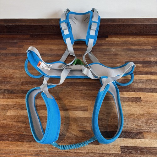 Petzl ouistiti child - ouistiti, child’s