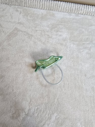 Petzl reverso belay rappel - petzl,