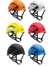 Petzl Vertex Vent Helmet
