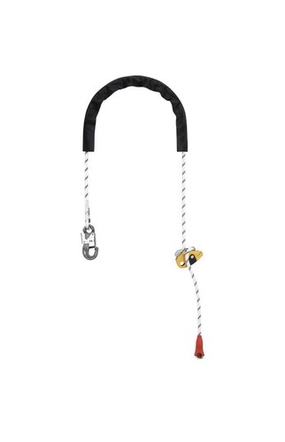Petzl european version - european,
