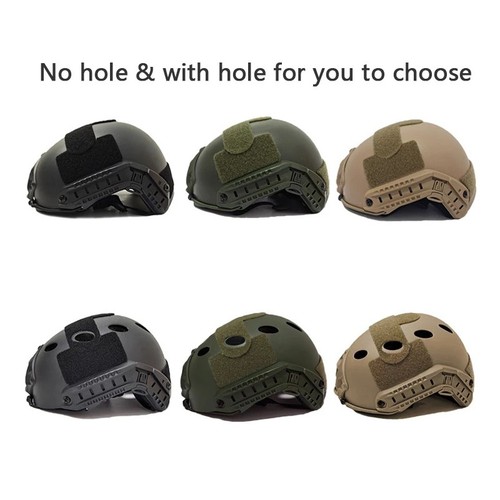 Petzl strato vent - strato, lightweight