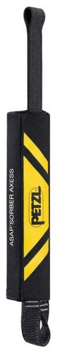 Petzl asap sorber axess - asap'sorber,
