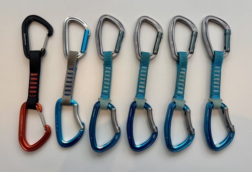 Petzl djinn axess sport - petzl,