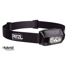 Petzl Tikkina Headtorch - 300