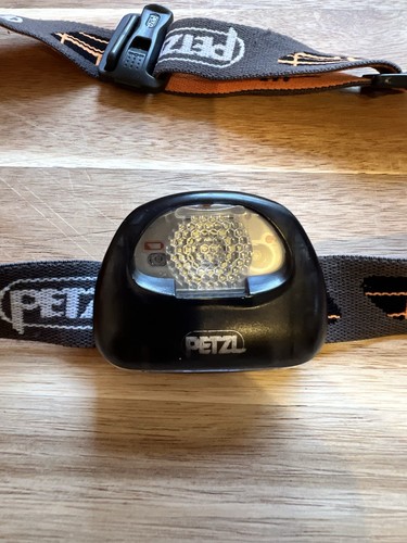 Petzl tikka xp2 - petzl,