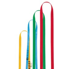 Petzl Anneau Webbing Sling