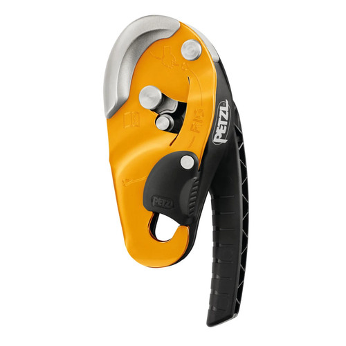 Petzl d021aa00 rig - petzl,