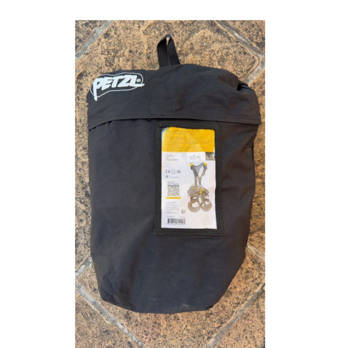 Petzl avao bod - avao, full-body