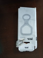 PETZL HUIT D02 - Figure of