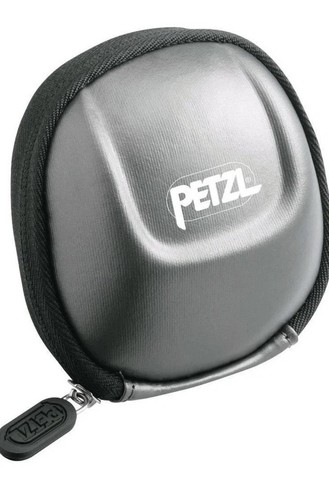 Petzl shell carry - shell, l