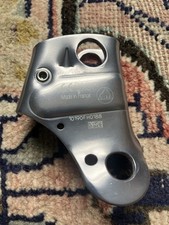 Petzl Basic Ascender