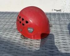 Petzl Ecrin Roc Caving Helmet