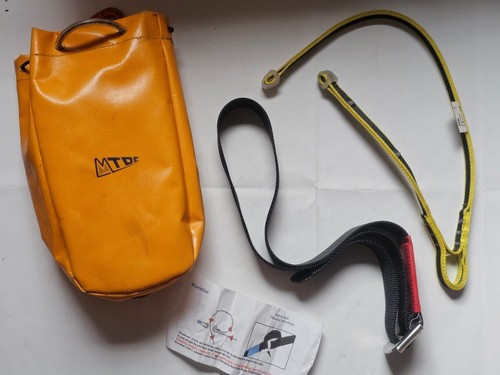 Caving srt accessory - srt,