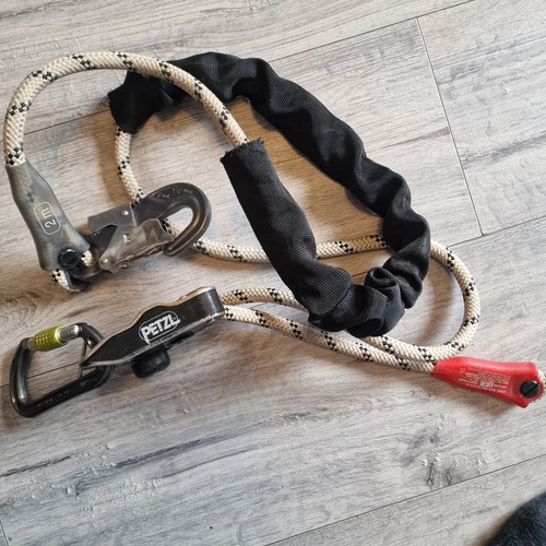 Petzl grillon adjustable - petzl,