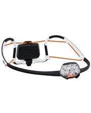 Petzl IKO Core Headtorch