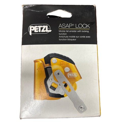 Petzl asap - asap, (brand
