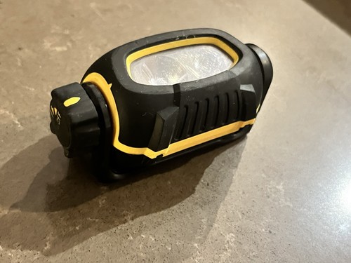 Petzl e78chb pixa - pixa®, 3