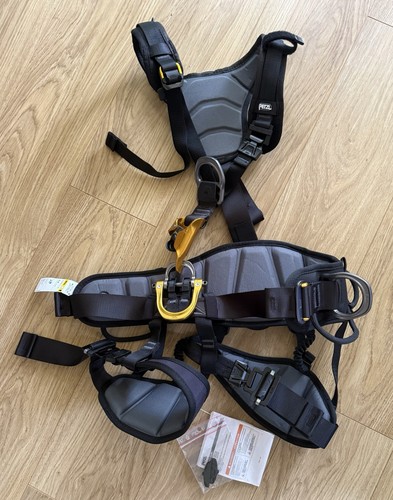 Petzl astro european - petzl,
