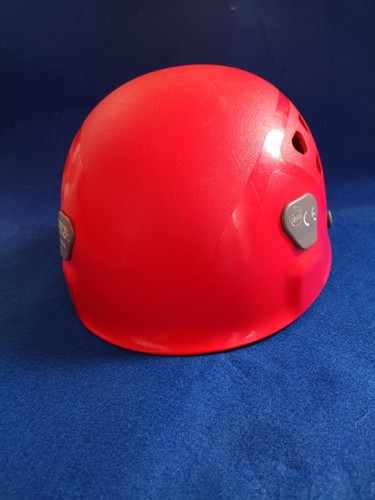 Petzl ecrin roc - petzl,