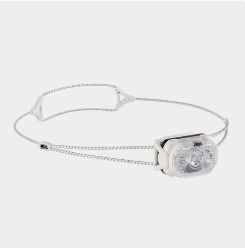 Petzl swift head torch - petzl,
