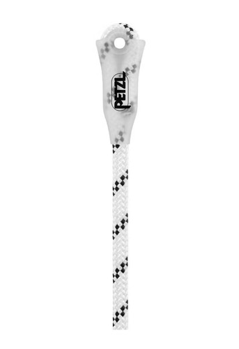 Petzl axis semi static - mm,