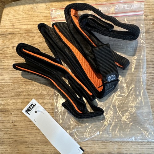Petzl foot loop - ,