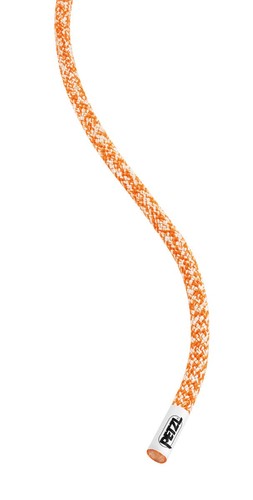 Petzl rad line - petzl,