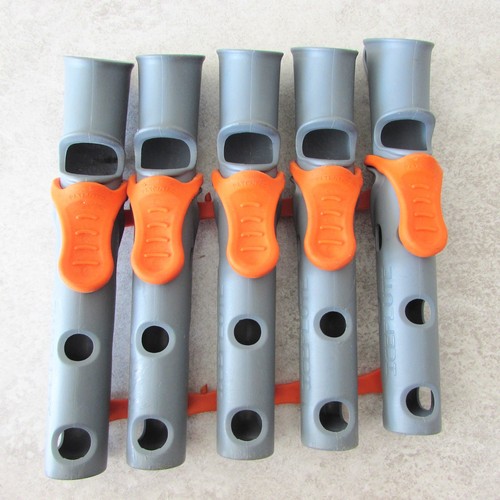 Petzl iceflute ice screw - petzl,