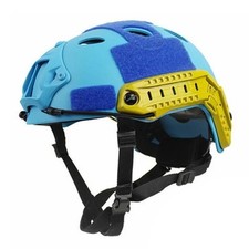 Petzl Strato Vent Lightweight