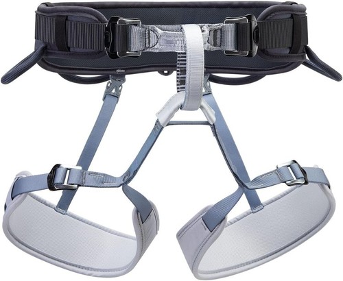 Petzl corax harness ss25 - petzl,