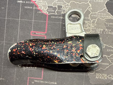 Petzl Shunt Rappel/Abseil