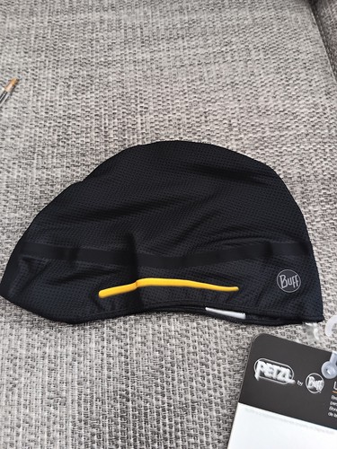 Petzl buff breathable - petzl,