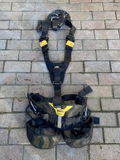Petzl Avao Sit Full Body