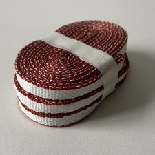 Petzl ST'Anneau 12mm Dyneema