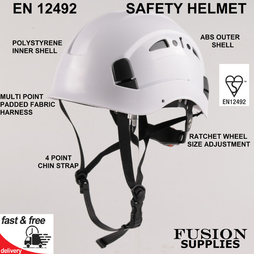 En12492 height working - height,