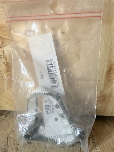 Petzl skyhook small - skyhook,