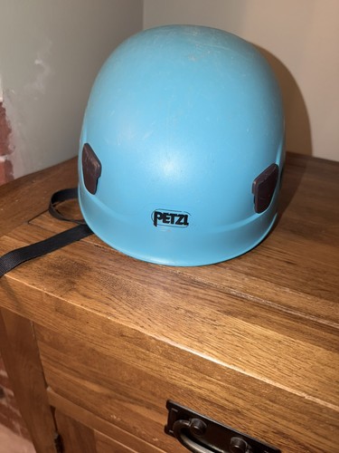 Petzl panga helmet - panga,