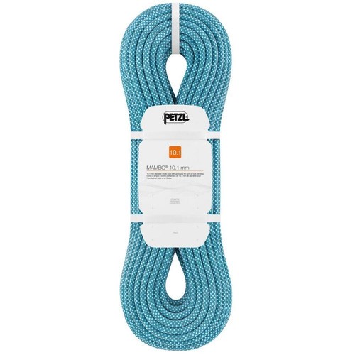 Petzl mambo x 50m - petzl,
