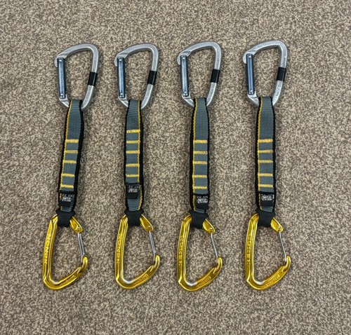 Set four climbing - set, of