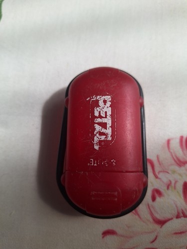 Petzl light carry case - petzl,