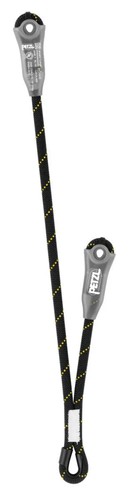 Petzl jane double - jane-y, -double
