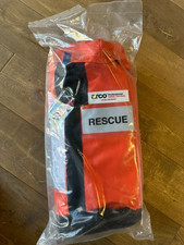 Arco TotalAccess S-cape 50m