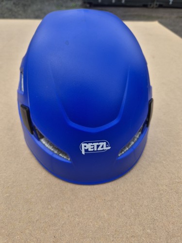 Petzl boreo sporting helmet - boreo,